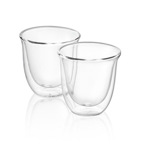 https://ecscoffee.com/cdn/shop/products/delonghi-bicchieri-espresso-glass-1_grande.jpg?v=1616601020