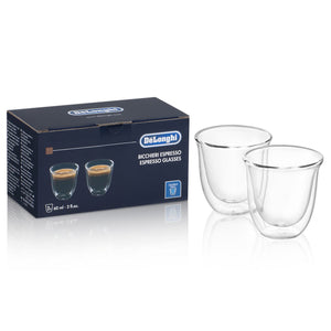 https://ecscoffee.com/cdn/shop/products/delonghi-bicchieri-espresso-glass-2.jpg?crop=center&height=300&v=1616601020&width=300