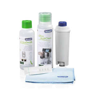 Liquid De'Longhi EcoDecalk Descaler 16.90 oz, Packaging Type: Bottle at Rs  3999/piece in Thane