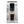 Load image into Gallery viewer, DeLonghi Dinamica Automatic Iced Coffee &amp; Espresso Machine, White
