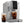 Load image into Gallery viewer, DeLonghi Dinamica Automatic Iced Coffee &amp; Espresso Machine brewing iced coffees
