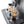 Load image into Gallery viewer, DeLonghi Dinamica Automatic Iced Coffee &amp; Espresso Machine, Silver #ECAM3502SB
