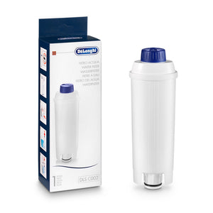 DeLonghi DLS C002 Water Filter