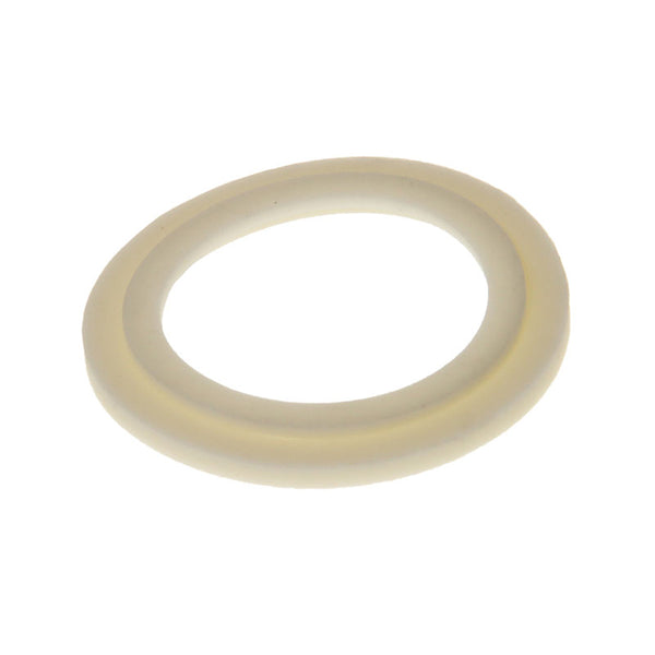 Delonghi Gasket BCO - 5513200419