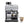 DeLonghi La Specialista Arte EC9155MB Semi-Automatic Espresso Machine