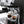 Load image into Gallery viewer, DeLonghi La Specialista Arte EC9155MB Semi-Automatic Espresso Machine
