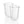 DeLonghi Bicchieri Glass Latte Macchiato Cups, Set of 2