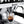 Load image into Gallery viewer, De&#39;Longhi La Specialista Prestigio Espresso Machine #EC9355.M
