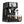 DeLonghi Stilosa EC260BK Espresso Machine, Black