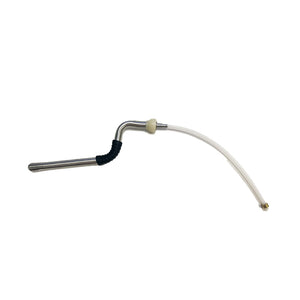 DeLonghi Steam Hose Assembly AS00002705