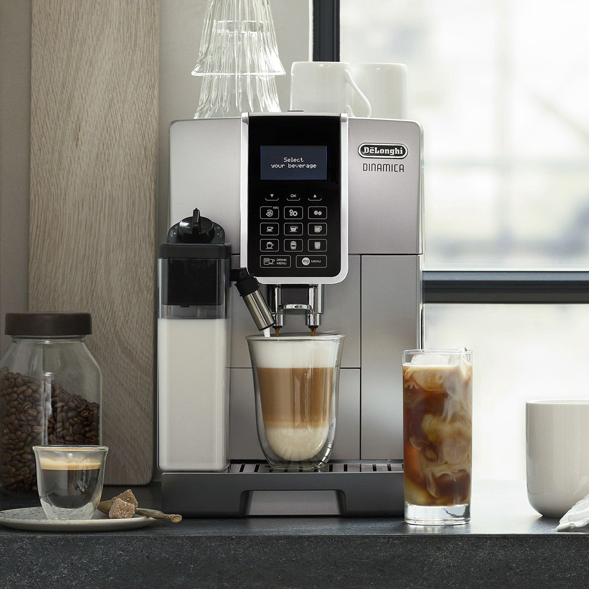 https://ecscoffee.com/cdn/shop/products/dinamica-lattecrema-espresso-machine-2.jpg?v=1598543680