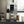Load image into Gallery viewer, DeLonghi Dinamica LatteCrema ECAM35075SI Espresso Machine
