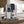 Load image into Gallery viewer, DeLonghi Dinamica LatteCrema ECAM35075SI Espresso Machine
