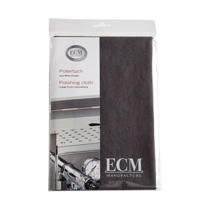 ECM Microfiber Polishing Cloth #89452