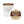 ECS Coffee Dark Roast Single Serve Coffee 70 Pack