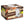 Load image into Gallery viewer, ECS Coffee Dark Roast Single Serve Coffee 70 Pack
