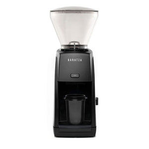The Ultimate Baratza Encore ESP Grinder Review: Is it Worth the Invest –  ECS Coffee