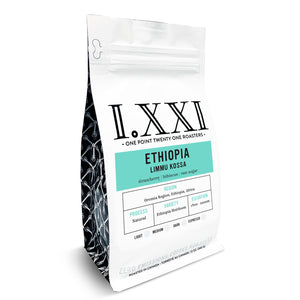 https://ecscoffee.com/cdn/shop/products/ethiopia-one-point-twenty-one-coffee.jpg?v=1610546513&width=300