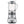 Breville The Fresh and Furious Blender, Silver