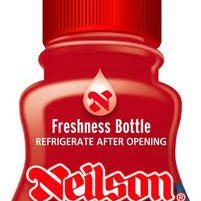 Neilson Freshness Cream 10% 1L