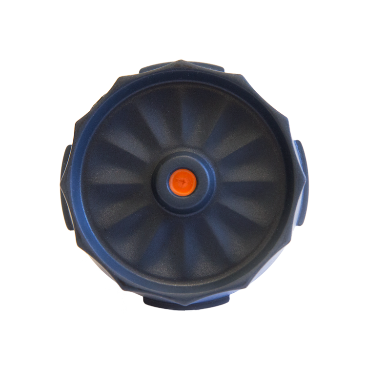 Fellow Prismo Aeropress Coffee Maker Attachment ECS Coffee