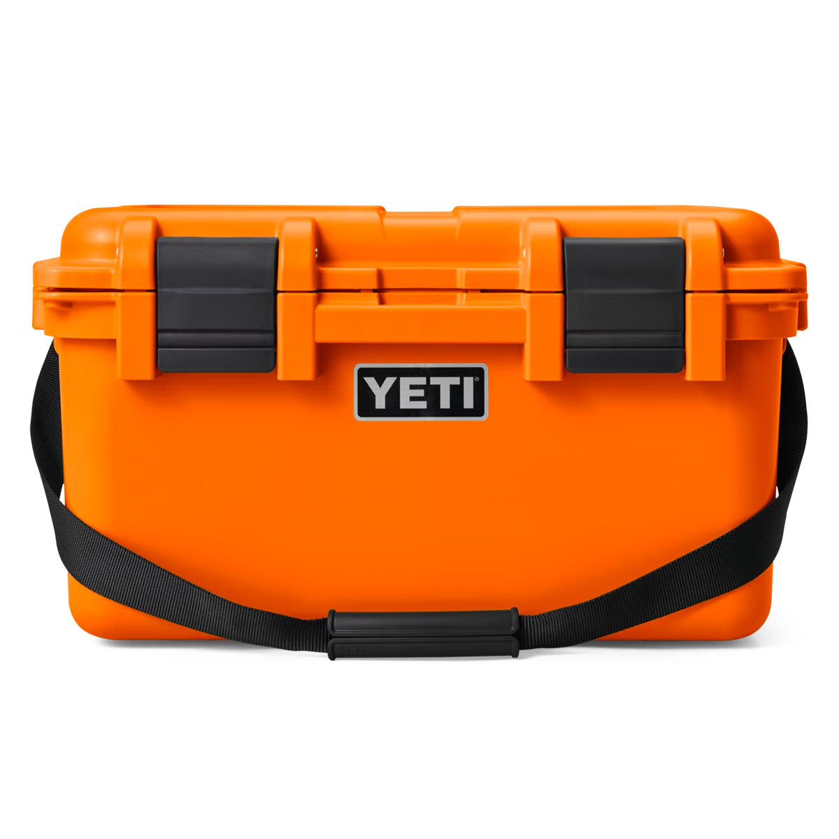 Yeti best sale 30 bag