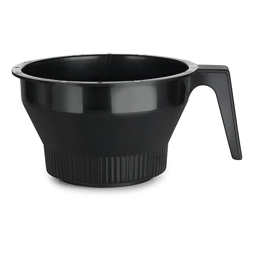 Technivorm Moccamaster Brew Basket with Drip Stop for the Grand