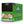 Green Mountain Coffee Caramel Vanilla Cream K-Cup® Pods 24 Pack