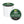 Load image into Gallery viewer, Green Mountain Coffee French Vanilla Decaf K-Cup® Pods 24 Pack
