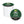 Load image into Gallery viewer, Green Mountain Coffee Half Calf K-Cup Pods 24 Pack
