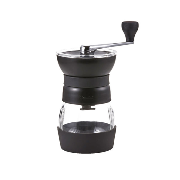 Hario Ceramic Coffee Mill Skerton Pro, MMCS-2