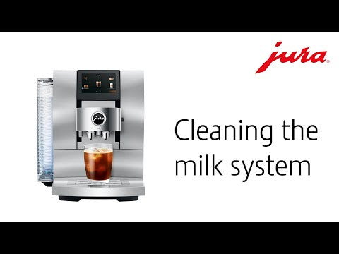Machine à expresso automatique Jura Z10, aluminium blanc 