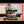Load and play video in Gallery viewer, DeLonghi La Specialista Arte EC9155MB Semi-Automatic Espresso Machine
