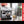 Load and play video in Gallery viewer, DeLonghi La Specialista Arte EC9155MB Semi-Automatic Espresso Machine Review

