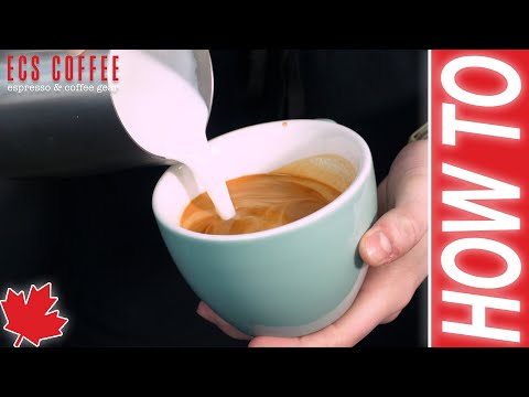 Breville Barista Express Impress Automatic Espresso Machine 