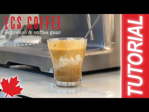 Breville Barista Express Espresso Maker 