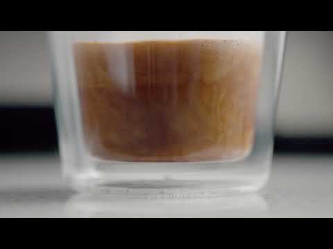 Breville Oracle Touch Espresso Machine, Black Truffle