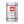 illy Dark Roast Whole Bean Coffee 8.8oz