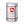 illy Dark Roast Whole Bean Coffee 8.8oz