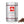 illy Dark Roast Whole Bean Coffee 8.8oz