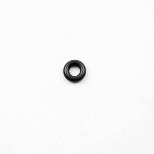 Saeco O-Ring Seal - 996530067769