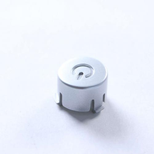 Saeco Switch Button - 996530005982