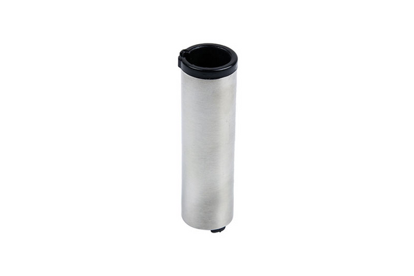Delonghi Frother Tube 5513270699