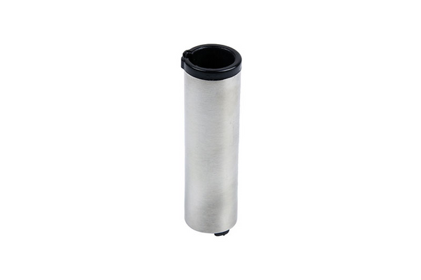 Delonghi Frother Tube 5513270699 ECS Coffee