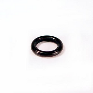 Saeco O-Ring - 996530013471