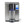 Load image into Gallery viewer, Ion TS400 Ambient Cold / Hot Sparkling Bottleless Water Cooler, Titanium
