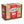 Load image into Gallery viewer, Jetsetter Canadian Maple Single Serve Flavoured Coffee 24 Pack Box
