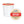 Load image into Gallery viewer, Jetsetter Canadian Maple Single Serve Flavoured Coffee K-Cup Lid and Cup
