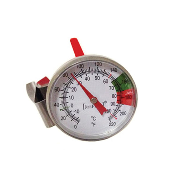 https://ecscoffee.com/cdn/shop/products/joe-frex-thermometer-1_600x.jpg?v=1540312851