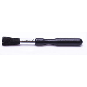 JoeFrex Small Grinder Cleaning Brush, Black